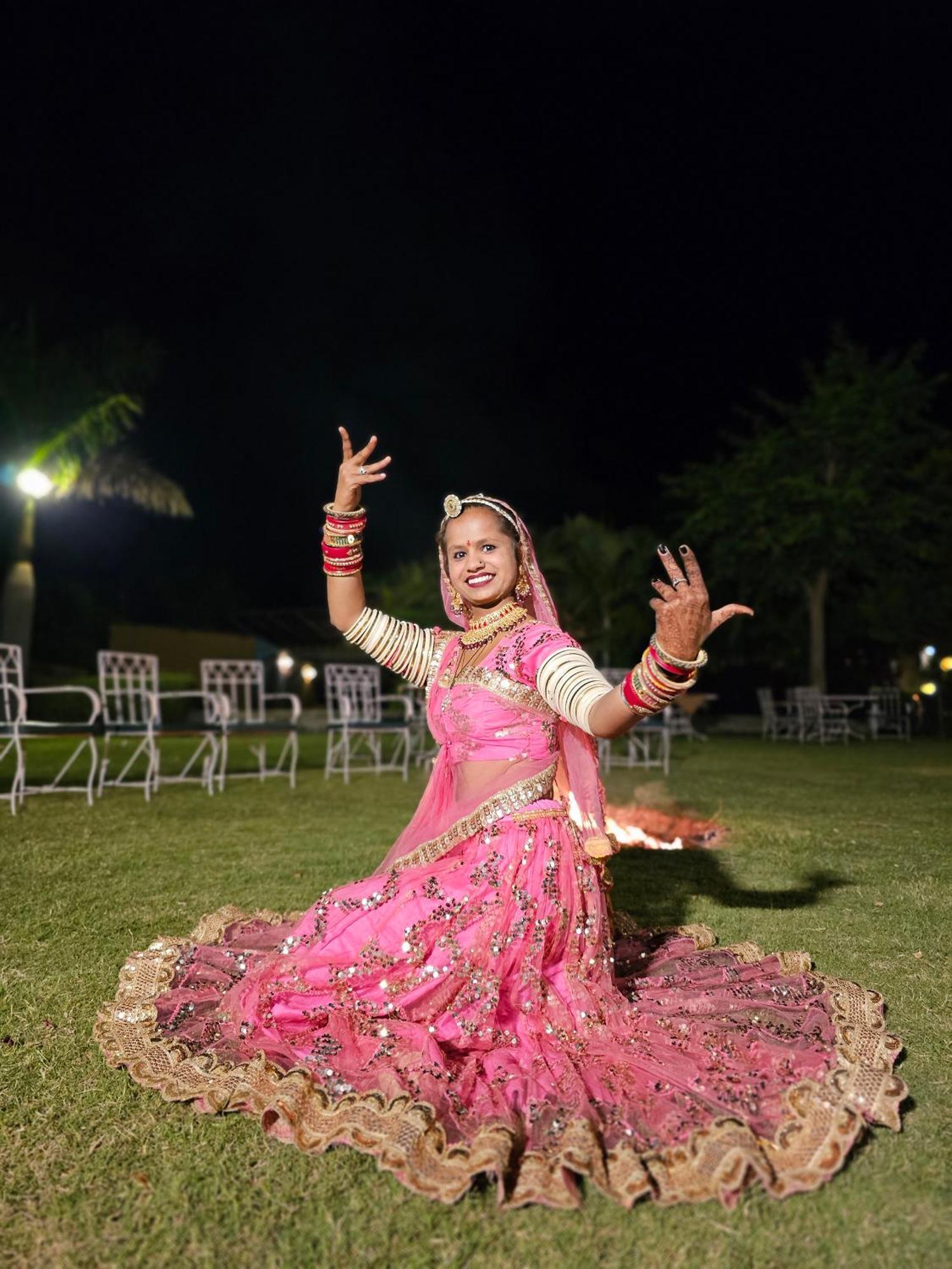 Hotel Kumbhalgarh Safari Camp By Trulyy Exterior foto
