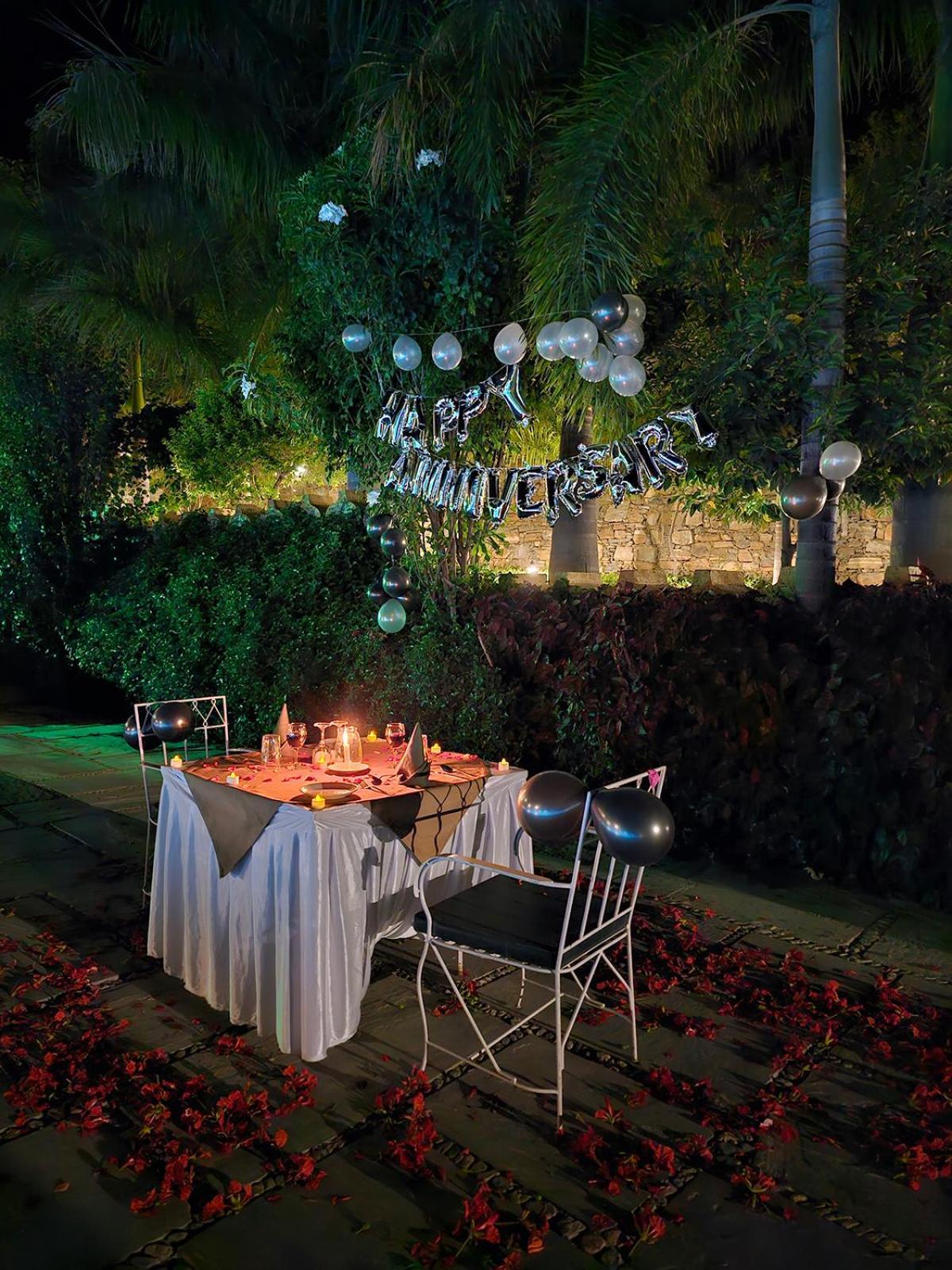 Hotel Kumbhalgarh Safari Camp By Trulyy Exterior foto